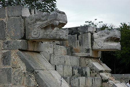 November 3, 2010 Chichen Itza 032.JPG